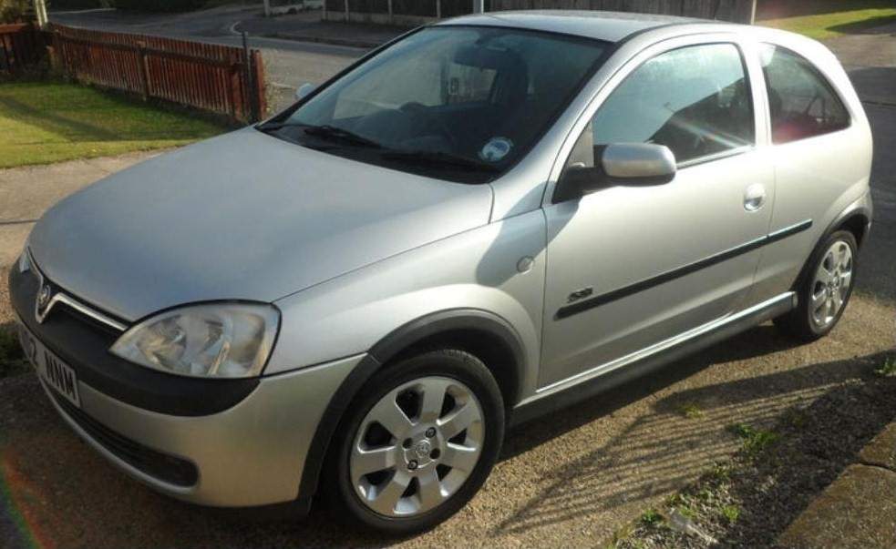 corsa2.jpg