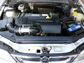 ai83.photobucket.com_albums_j291_astra3_Mobile_20Uploads_bth_20131103_131532_zps.jpg