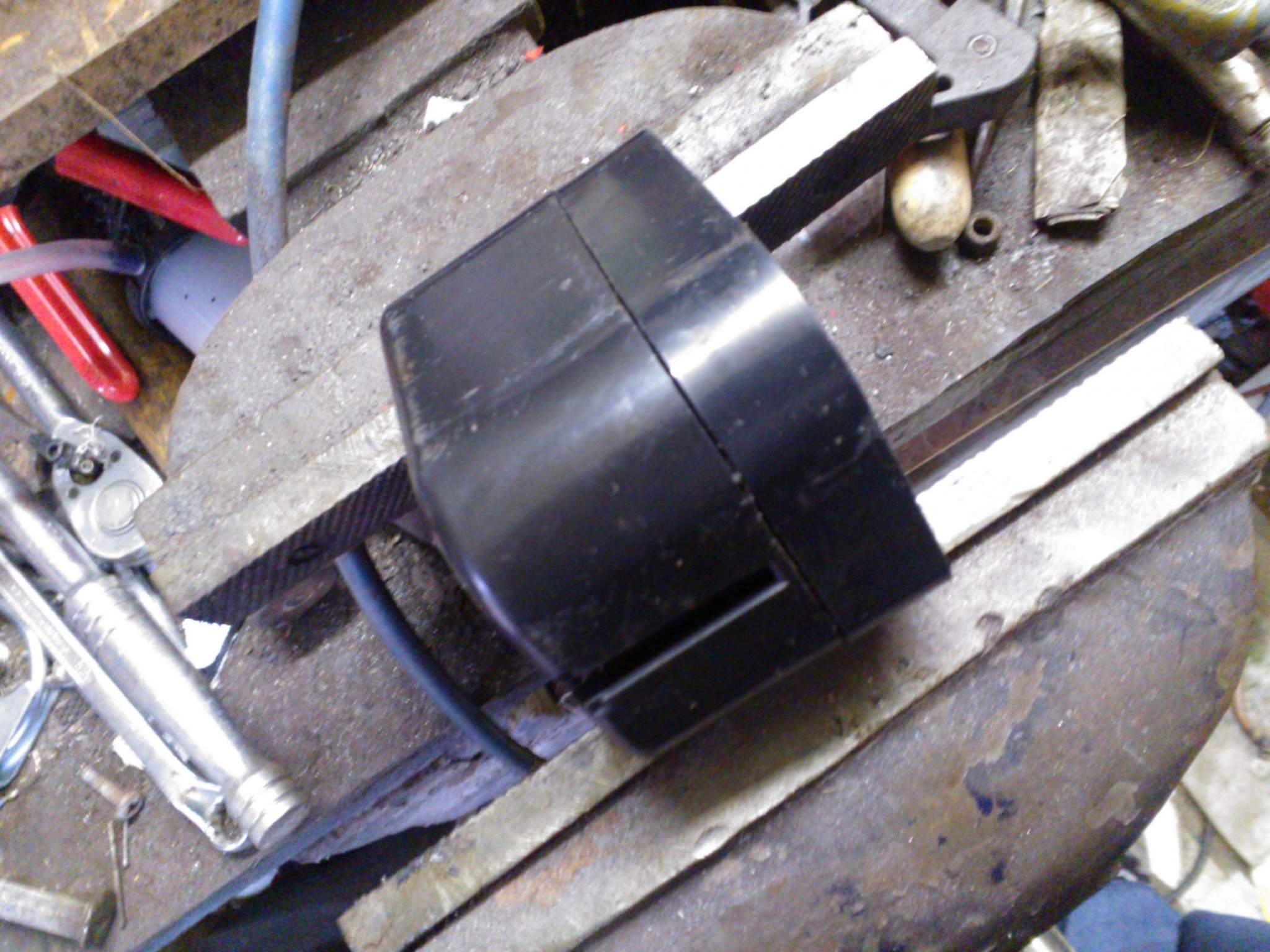 WP_000905.jpg