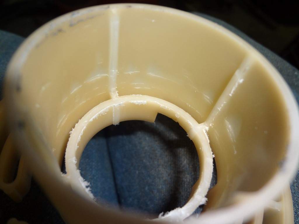DSC09702_Medium.jpg