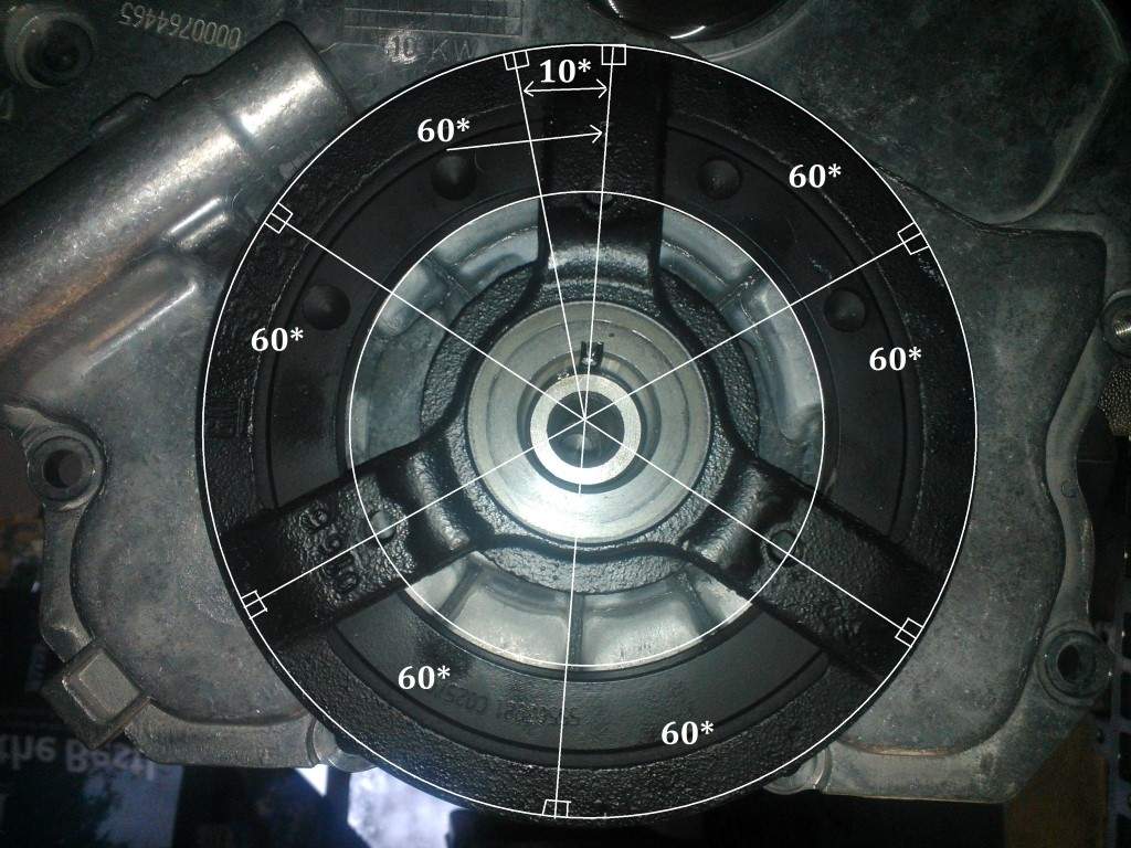 reluctor_ring_z22se_Medium.jpg