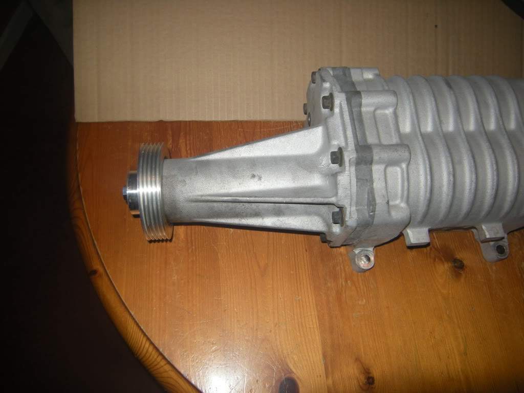 ai293.photobucket.com_albums_mm47_jaycalellvic_supercharger_DSCN3478.jpg