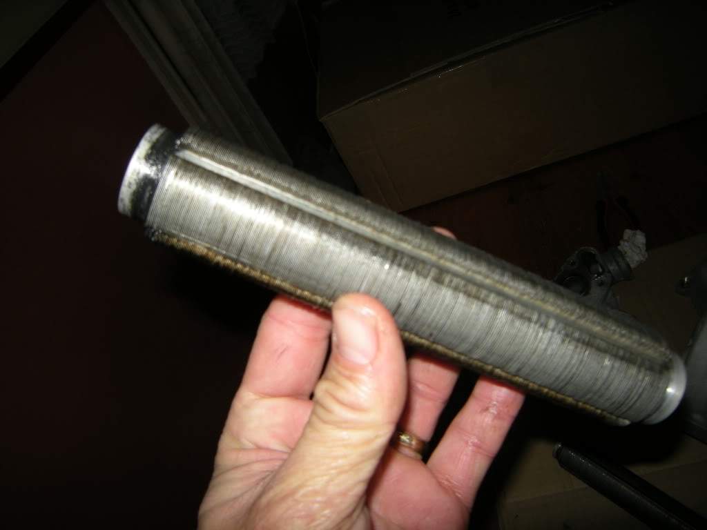 ai293.photobucket.com_albums_mm47_jaycalellvic_supercharger_DSCN3467.jpg