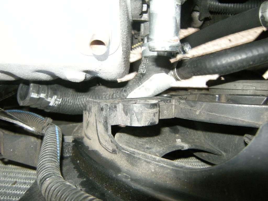 ai293.photobucket.com_albums_mm47_jaycalellvic_supercharger_DSCN3473.jpg