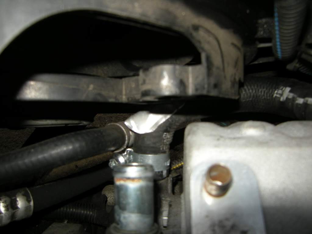 ai293.photobucket.com_albums_mm47_jaycalellvic_supercharger_DSCN3477.jpg
