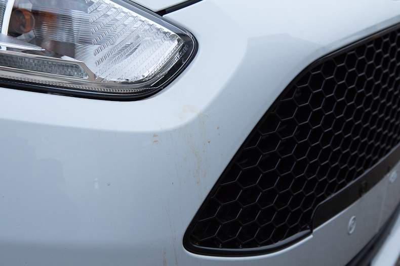 awww.polishedbliss.co.uk_blog_wp_content_uploads_2013_11_new_car_detail_03.jpg