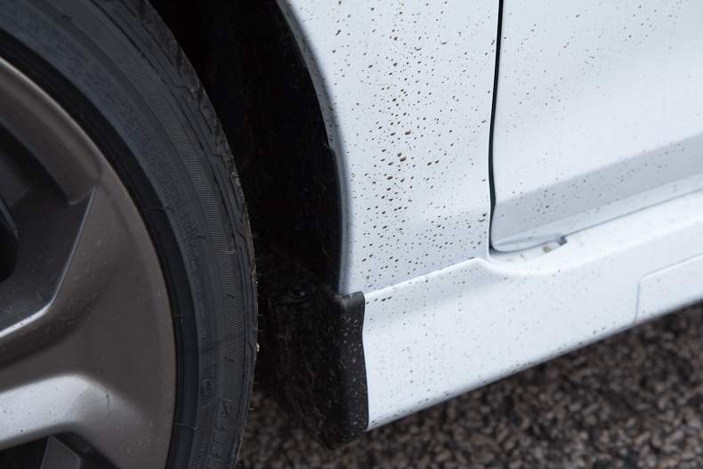 awww.polishedbliss.co.uk_blog_wp_content_uploads_2013_11_new_car_detail_05.jpg