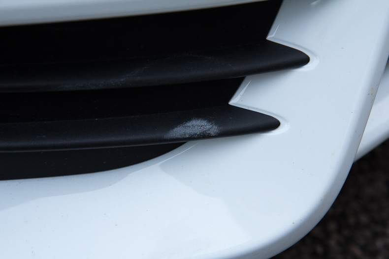 awww.polishedbliss.co.uk_blog_wp_content_uploads_2013_11_new_car_detail_06.jpg