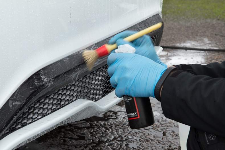 awww.polishedbliss.co.uk_blog_wp_content_uploads_2013_11_new_car_detail_14.jpg