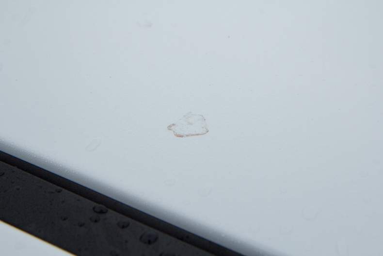 awww.polishedbliss.co.uk_blog_wp_content_uploads_2013_11_new_car_detail_18.jpg