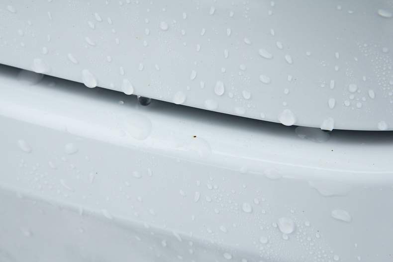 awww.polishedbliss.co.uk_blog_wp_content_uploads_2013_11_new_car_detail_19.jpg