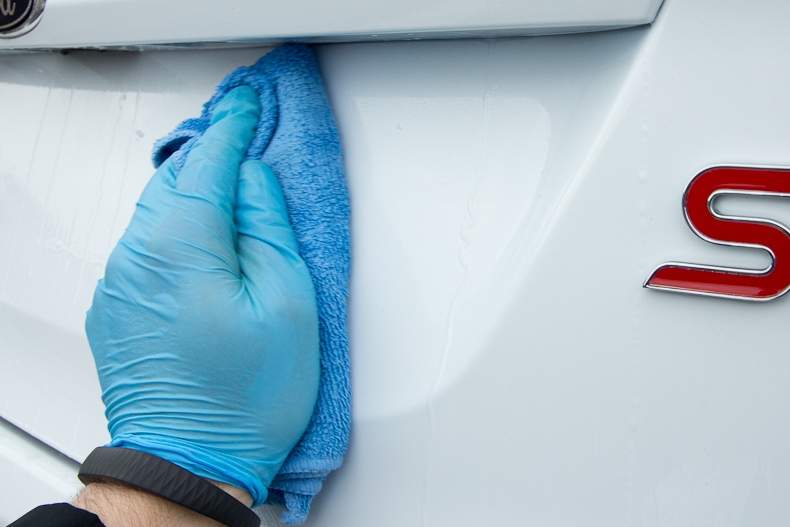 awww.polishedbliss.co.uk_blog_wp_content_uploads_2013_11_new_car_detail_20.jpg