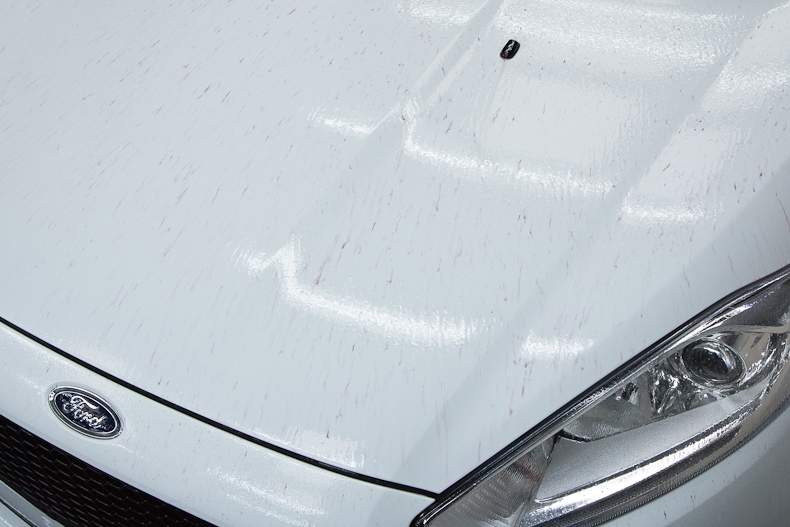 awww.polishedbliss.co.uk_blog_wp_content_uploads_2013_11_new_car_detail_21.jpg