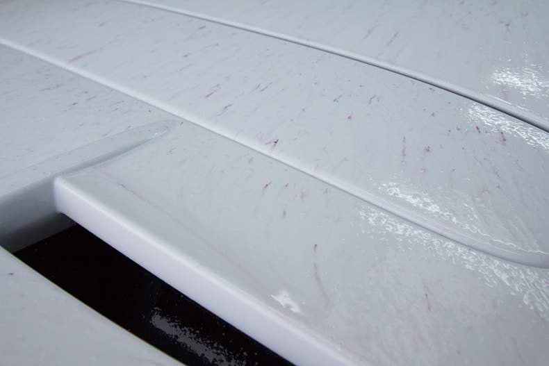 awww.polishedbliss.co.uk_blog_wp_content_uploads_2013_11_new_car_detail_23.jpg