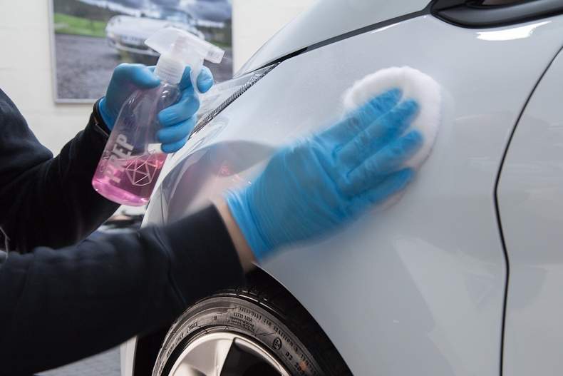 awww.polishedbliss.co.uk_blog_wp_content_uploads_2013_11_new_car_detail_25.jpg