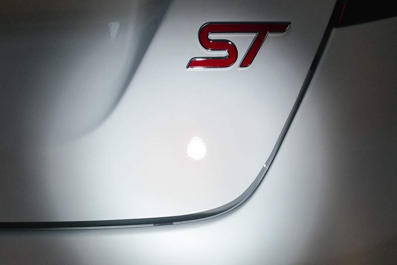 awww.polishedbliss.co.uk_blog_wp_content_uploads_2013_11_new_car_detail_27.jpg