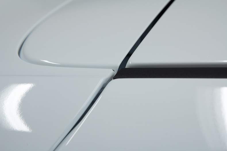 awww.polishedbliss.co.uk_blog_wp_content_uploads_2013_11_new_car_detail_28.jpg