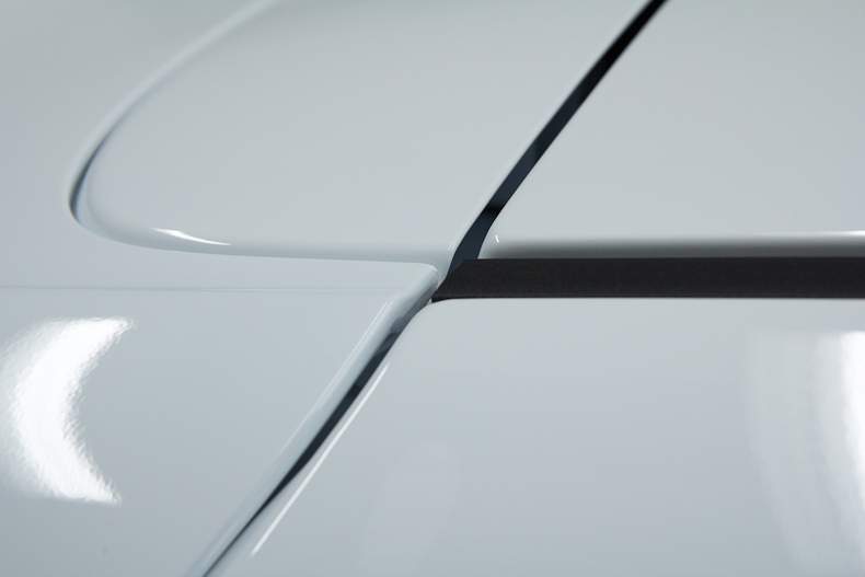 awww.polishedbliss.co.uk_blog_wp_content_uploads_2013_11_new_car_detail_30.jpg
