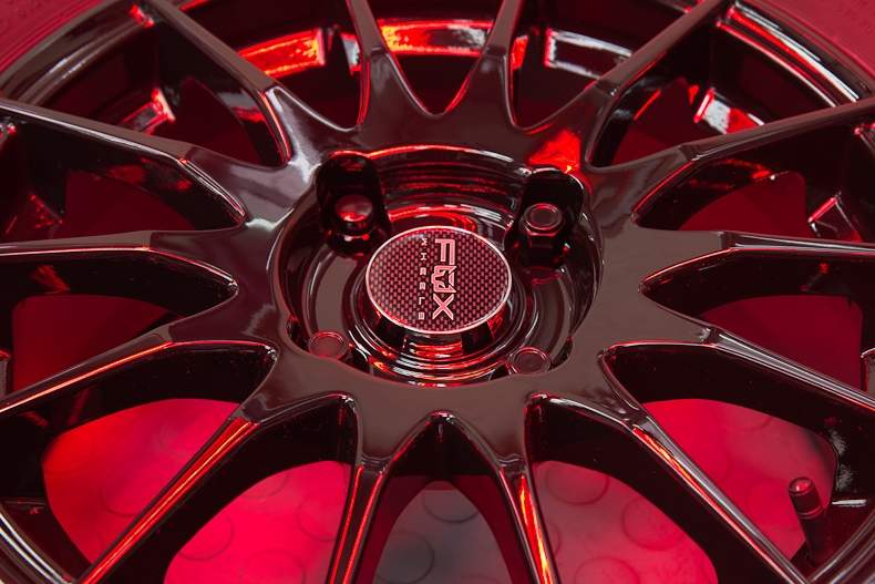 awww.polishedbliss.co.uk_blog_wp_content_uploads_2013_11_new_car_detail_35.jpg