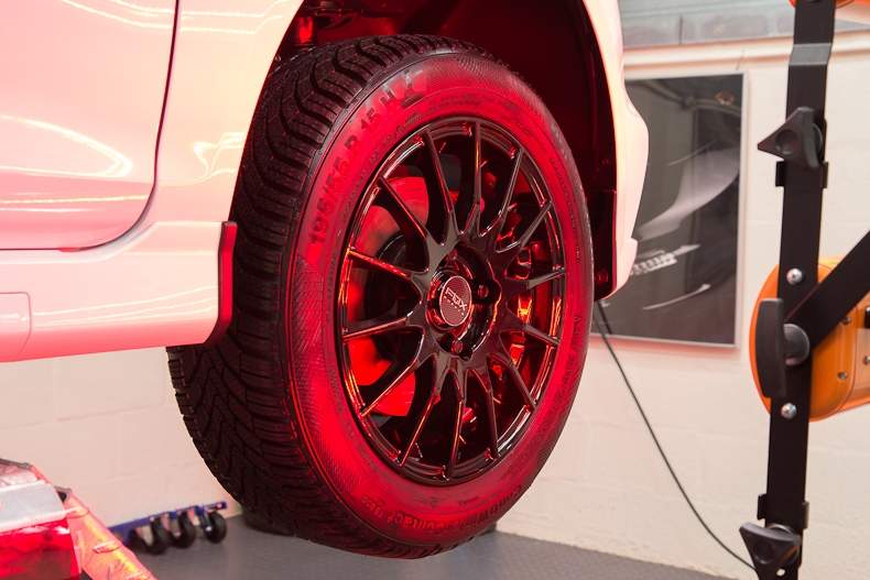 awww.polishedbliss.co.uk_blog_wp_content_uploads_2013_11_new_car_detail_39.jpg
