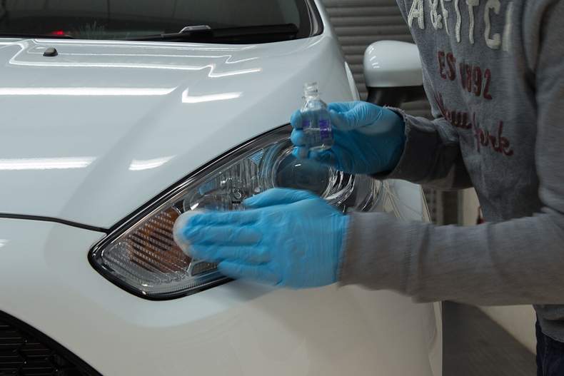 awww.polishedbliss.co.uk_blog_wp_content_uploads_2013_11_new_car_detail_41.jpg
