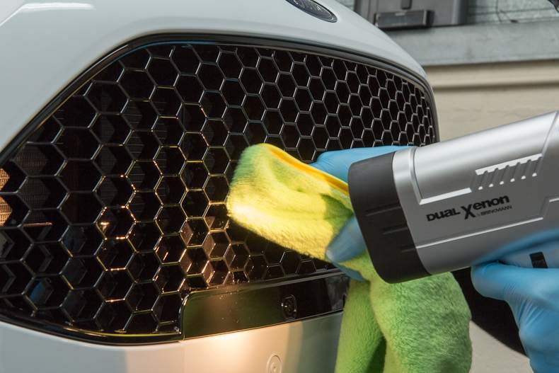 awww.polishedbliss.co.uk_blog_wp_content_uploads_2013_11_new_car_detail_42.jpg