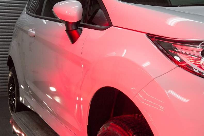 awww.polishedbliss.co.uk_blog_wp_content_uploads_2013_11_new_car_detail_47.jpg