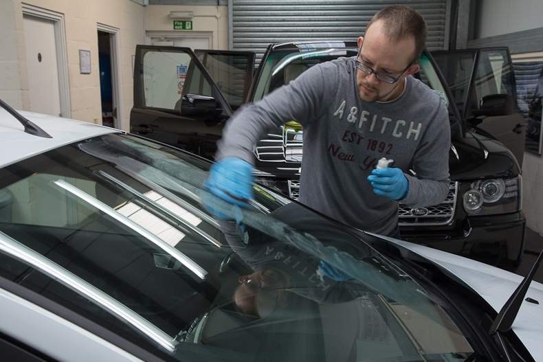 awww.polishedbliss.co.uk_blog_wp_content_uploads_2013_11_new_car_detail_48.jpg