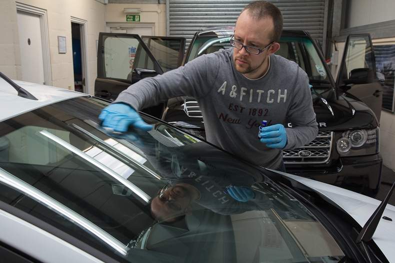 awww.polishedbliss.co.uk_blog_wp_content_uploads_2013_11_new_car_detail_49.jpg