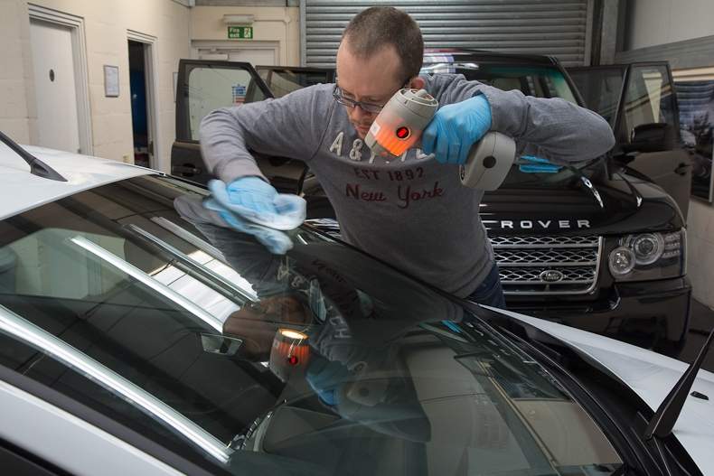 awww.polishedbliss.co.uk_blog_wp_content_uploads_2013_11_new_car_detail_50.jpg