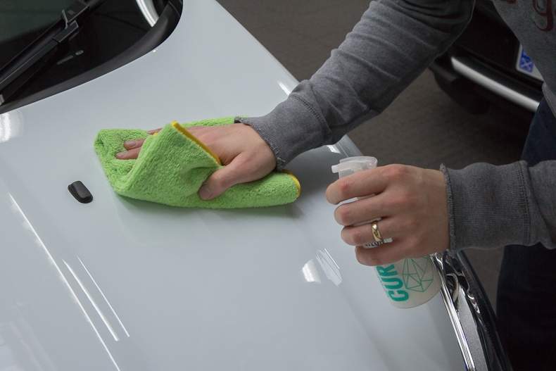 awww.polishedbliss.co.uk_blog_wp_content_uploads_2013_11_new_car_detail_51.jpg