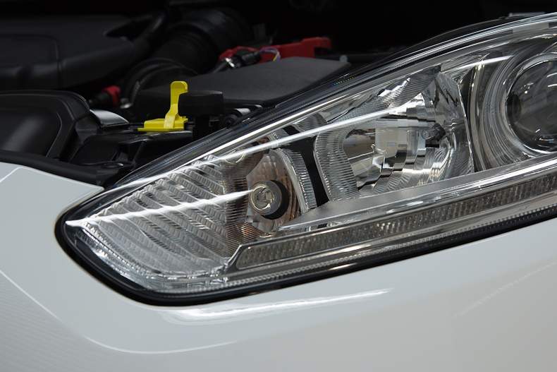 awww.polishedbliss.co.uk_blog_wp_content_uploads_2013_11_new_car_detail_54.jpg