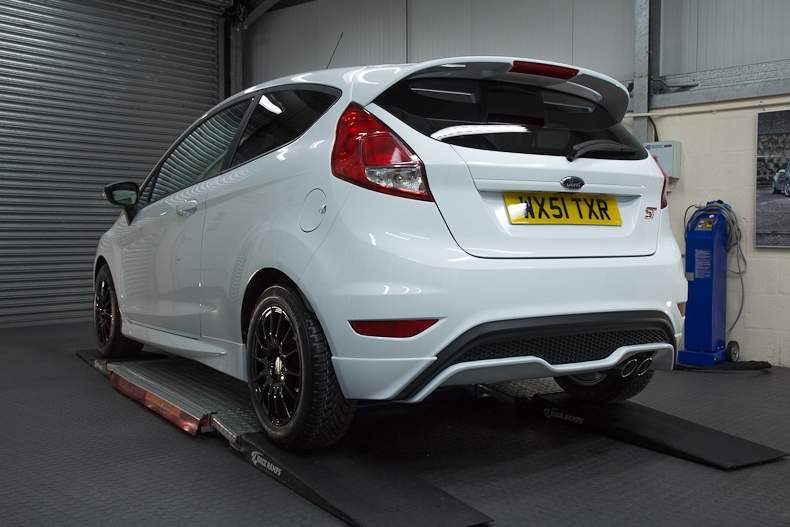 awww.polishedbliss.co.uk_blog_wp_content_uploads_2013_11_new_car_detail_55.jpg