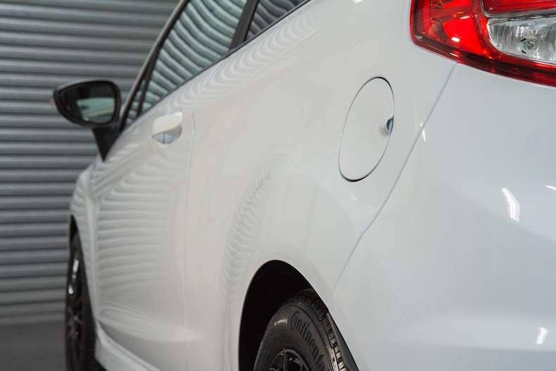 awww.polishedbliss.co.uk_blog_wp_content_uploads_2013_11_new_car_detail_57.jpg
