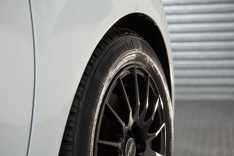 awww.polishedbliss.co.uk_blog_wp_content_uploads_2013_11_new_car_detail_58.jpg