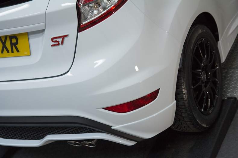 awww.polishedbliss.co.uk_blog_wp_content_uploads_2013_11_new_car_detail_59.jpg