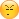 awww.vvoc.com_forum_images_smilies_emoticon_0120_doh.gif