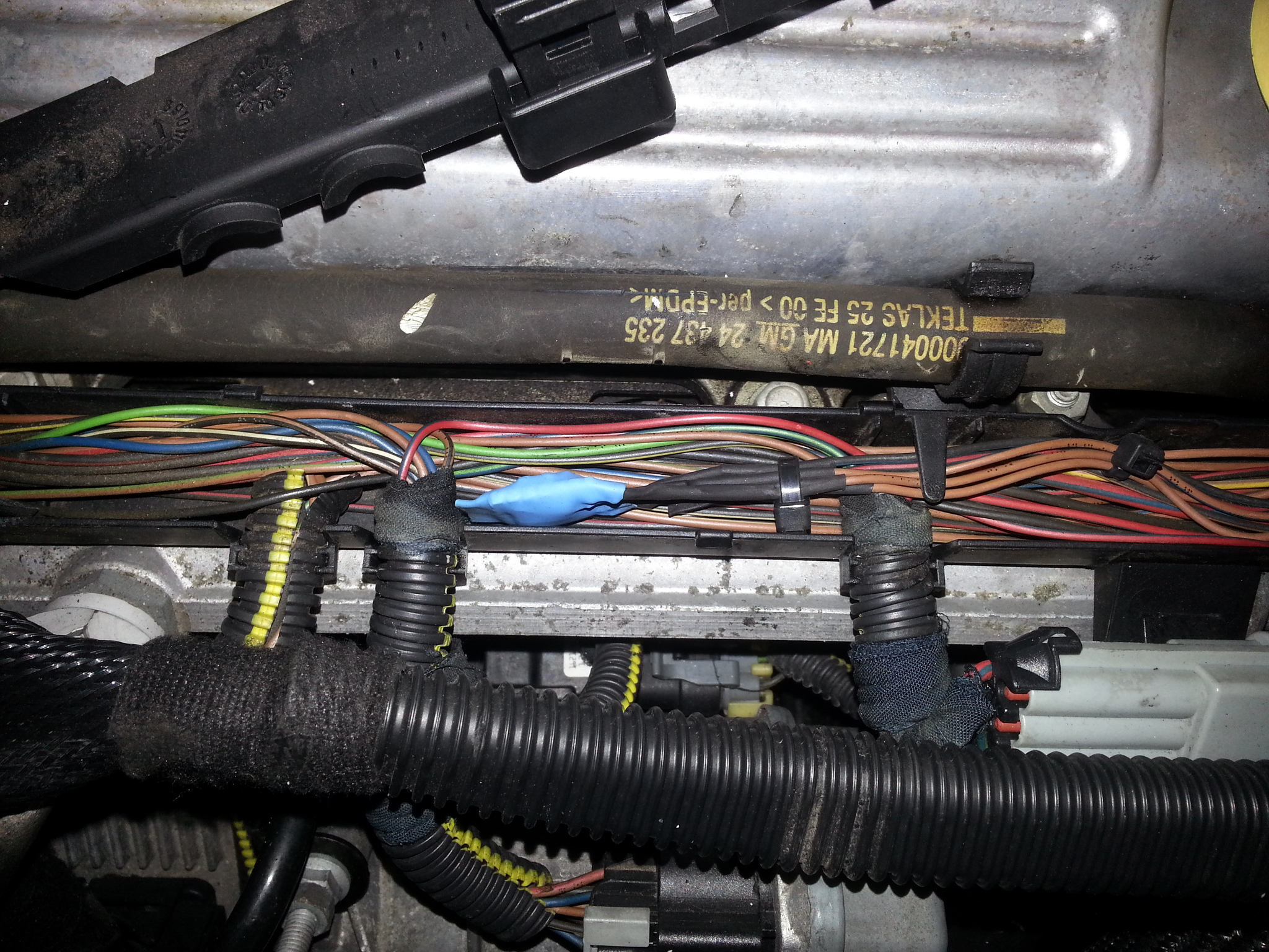 20131130_145444_1.jpg