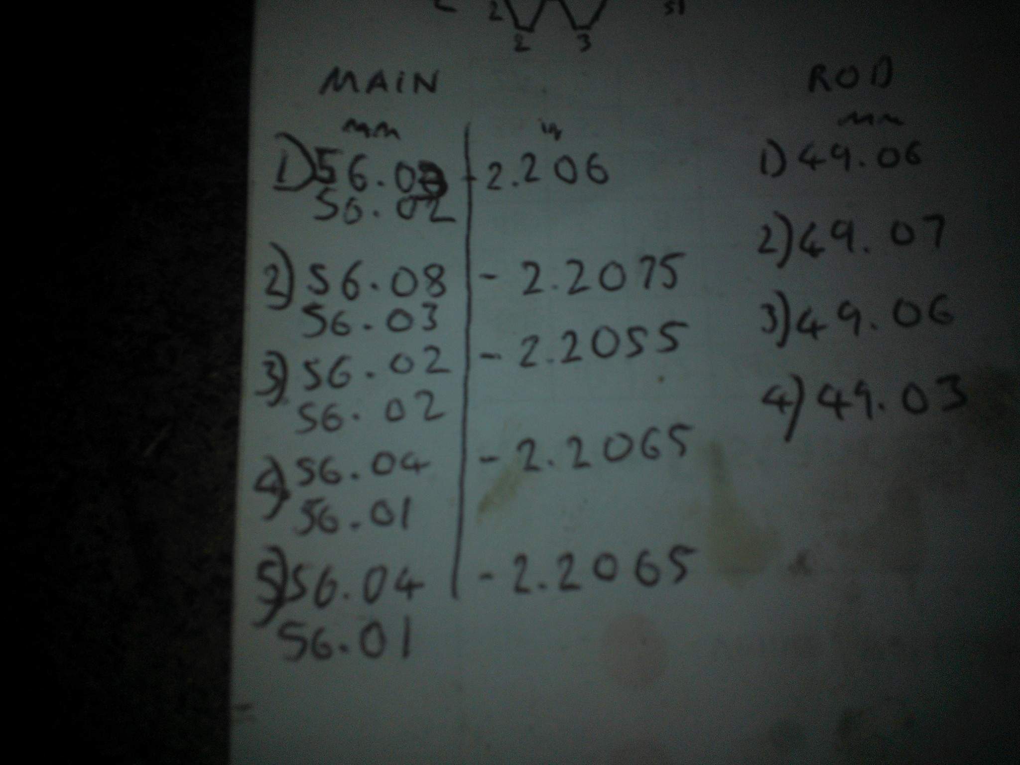 WP_000637.jpg