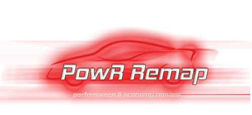 awww.powr_remap.co.uk_z22se_post.png