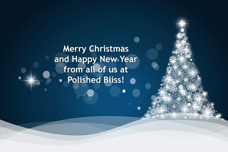 awww.polishedbliss.co.uk_blog_wp_content_uploads_2013_12_christmas_message.jpg