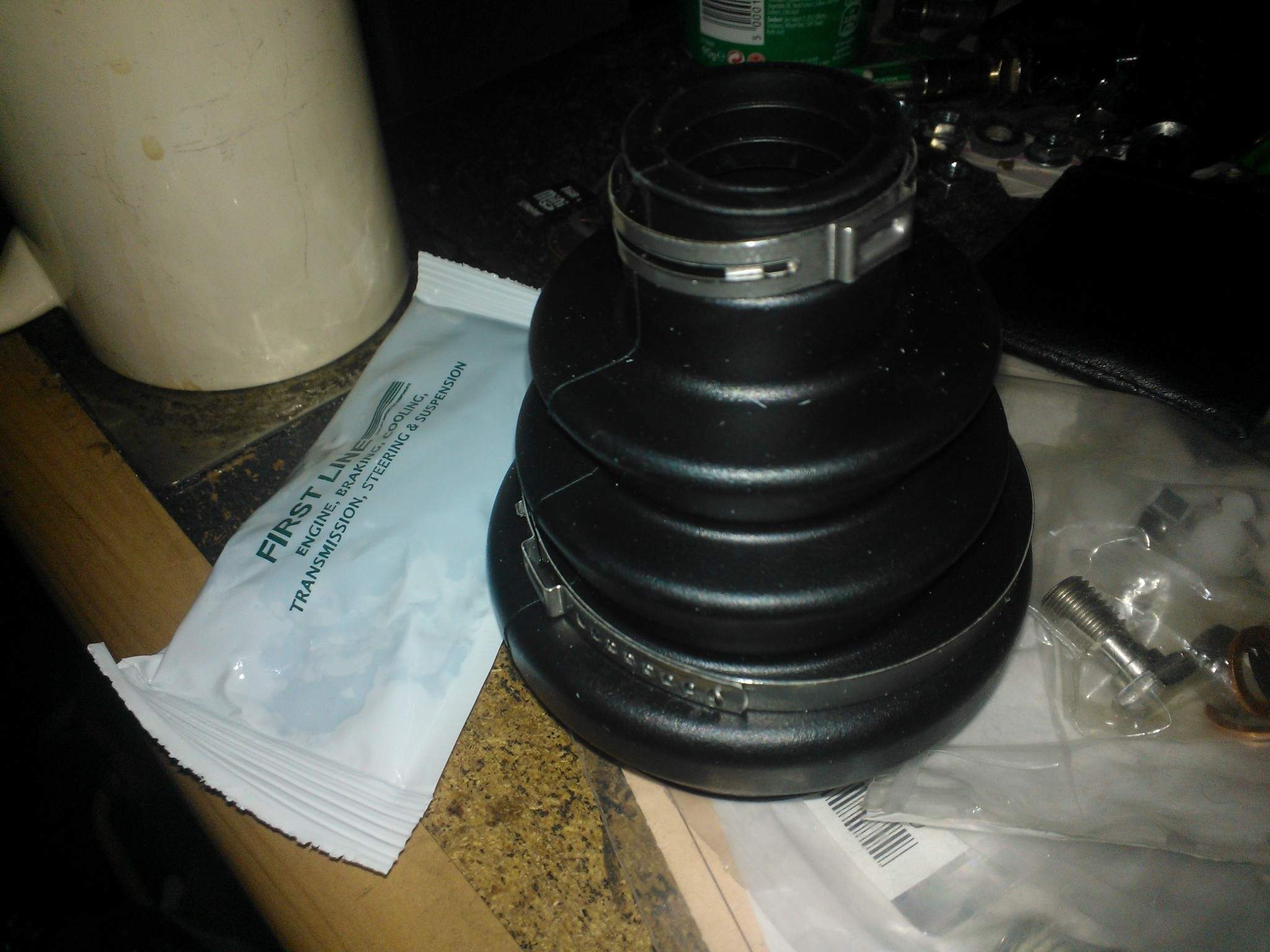 WP_000701.jpg