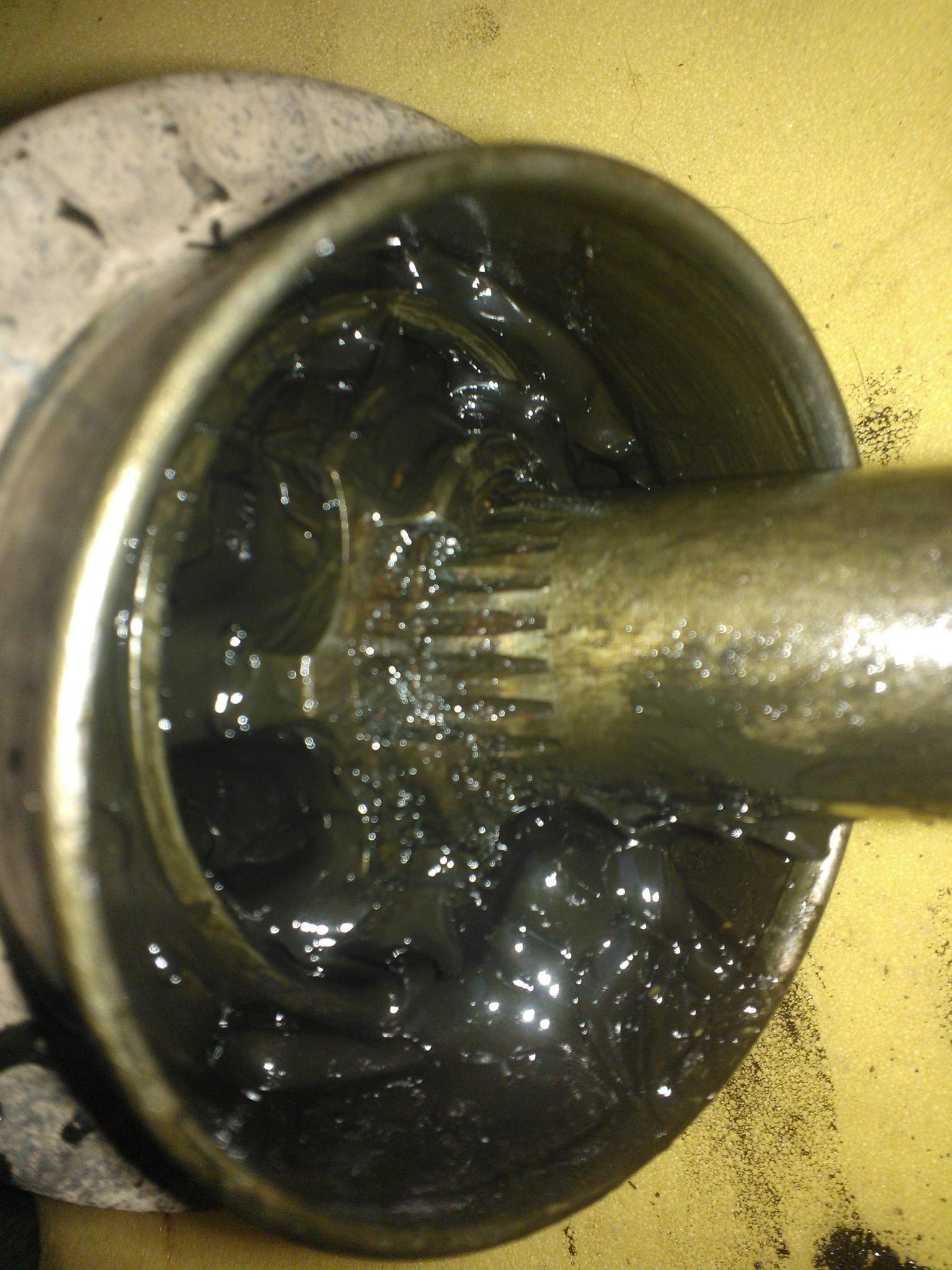 WP_000705.jpg