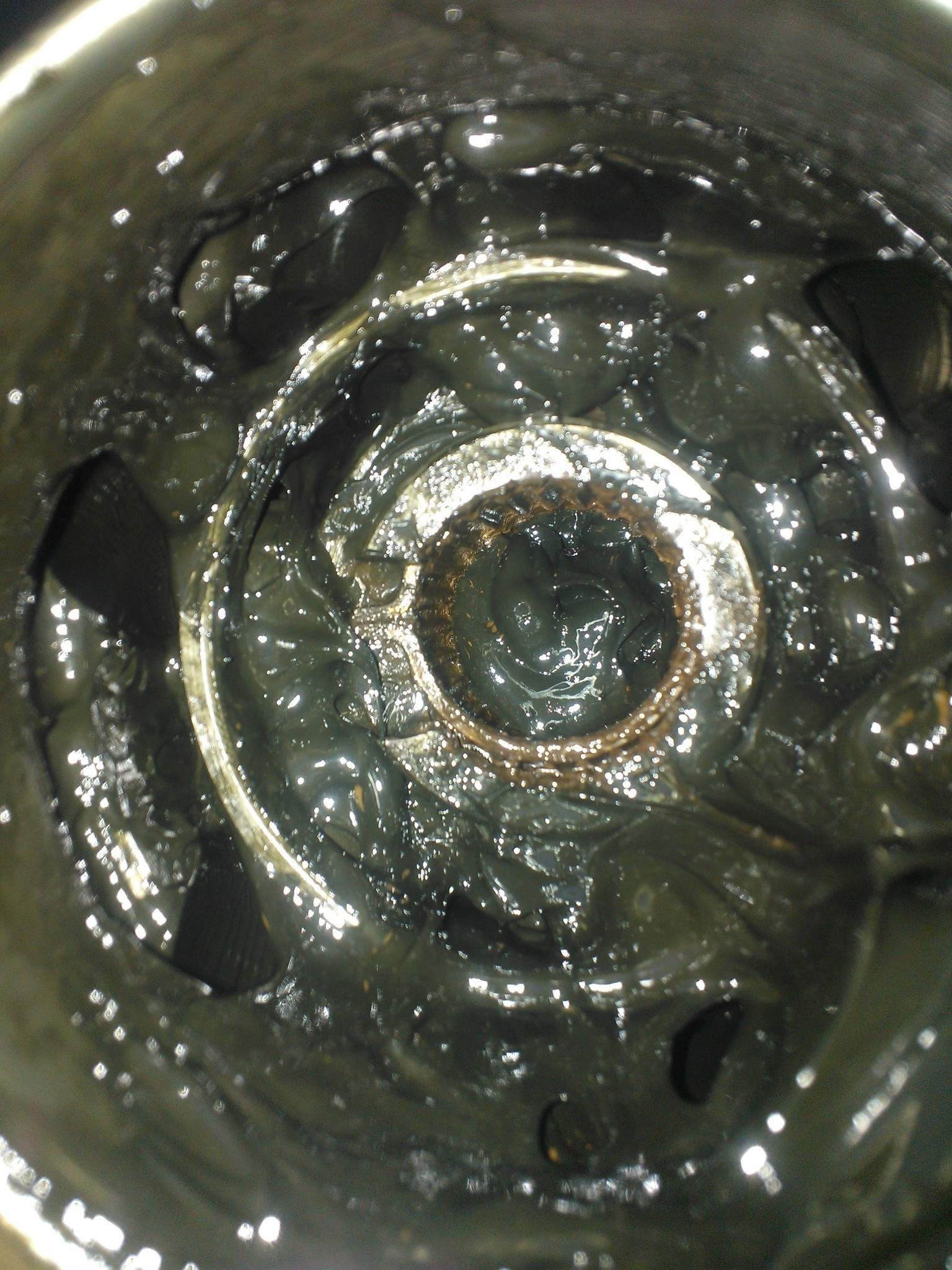 WP_000706.jpg