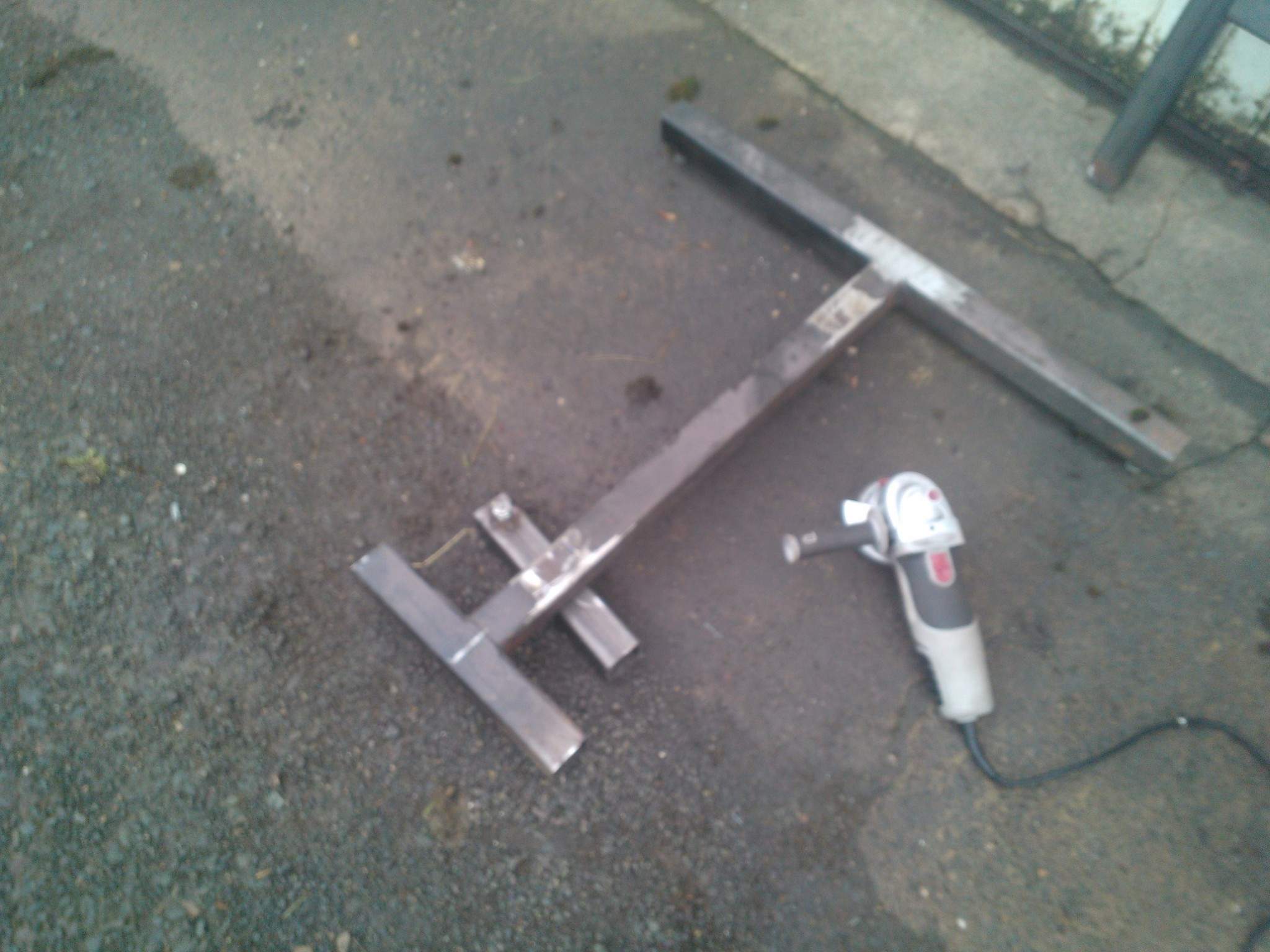 WP_000744.jpg
