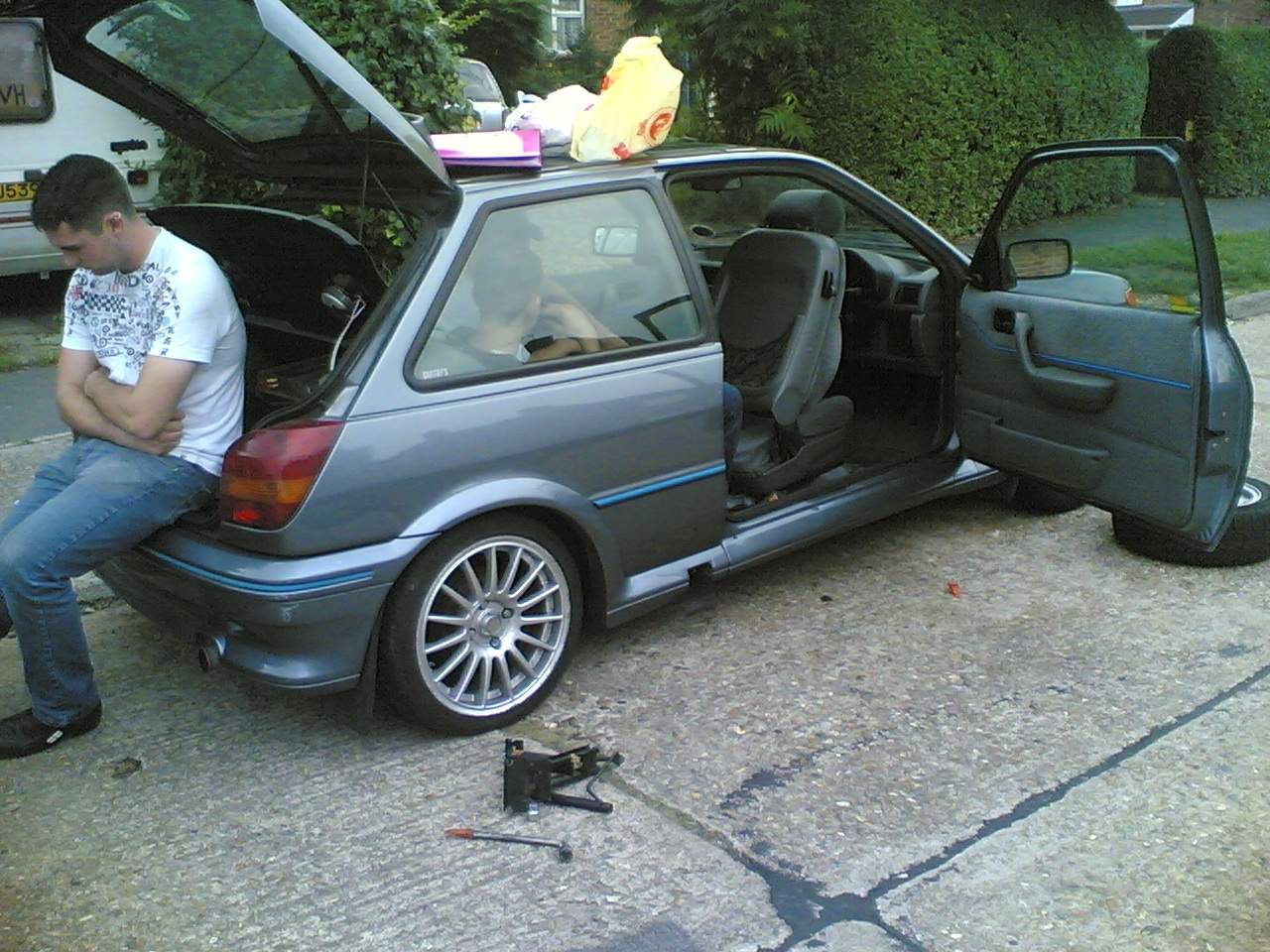 Violet_Wheels.jpg