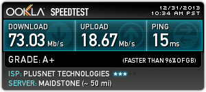 awww.speedtest.net_result_3199381459.png