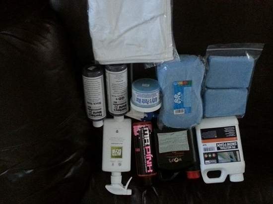 allthegoodies.jpg