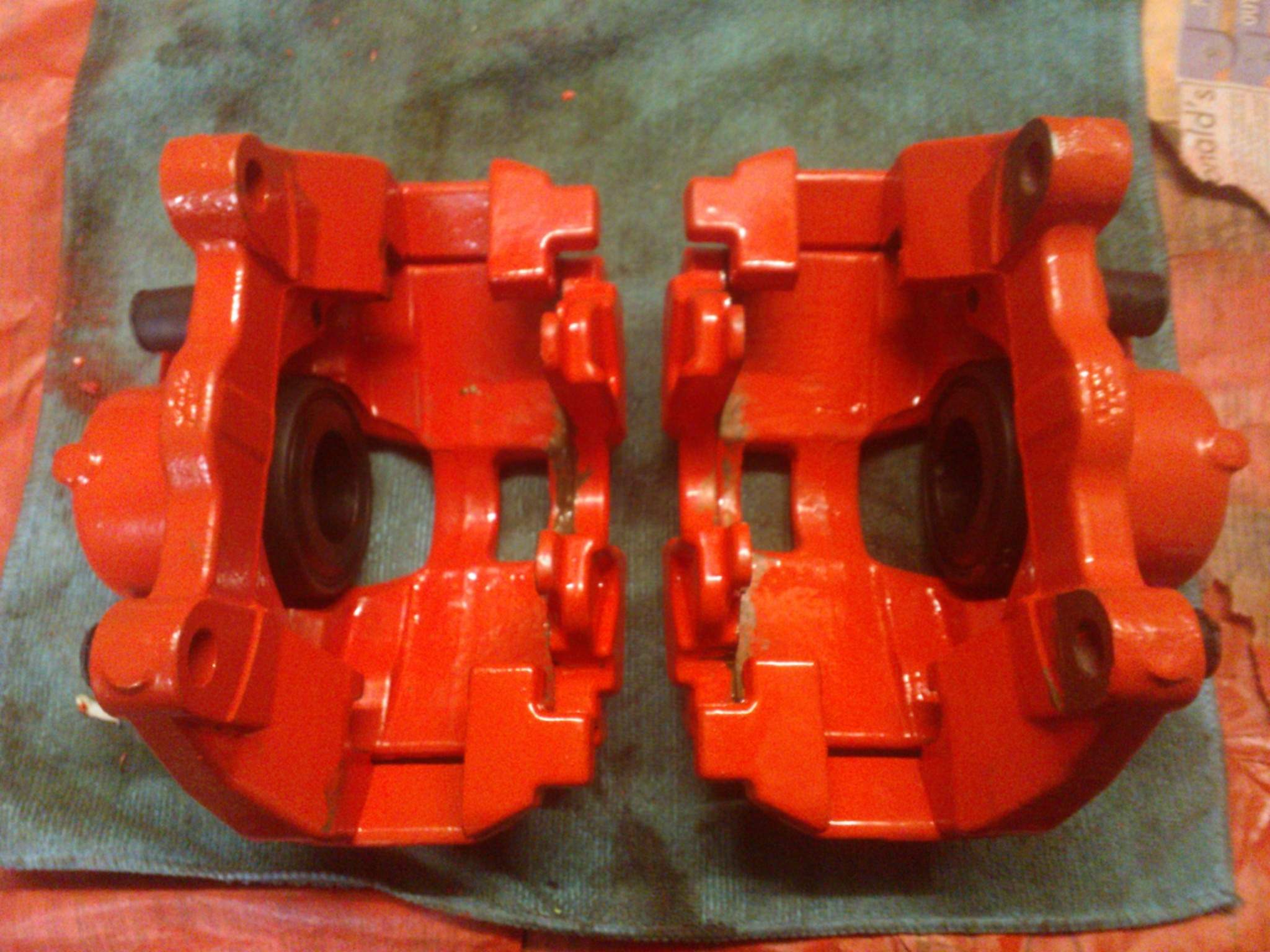 WP_000811.jpg