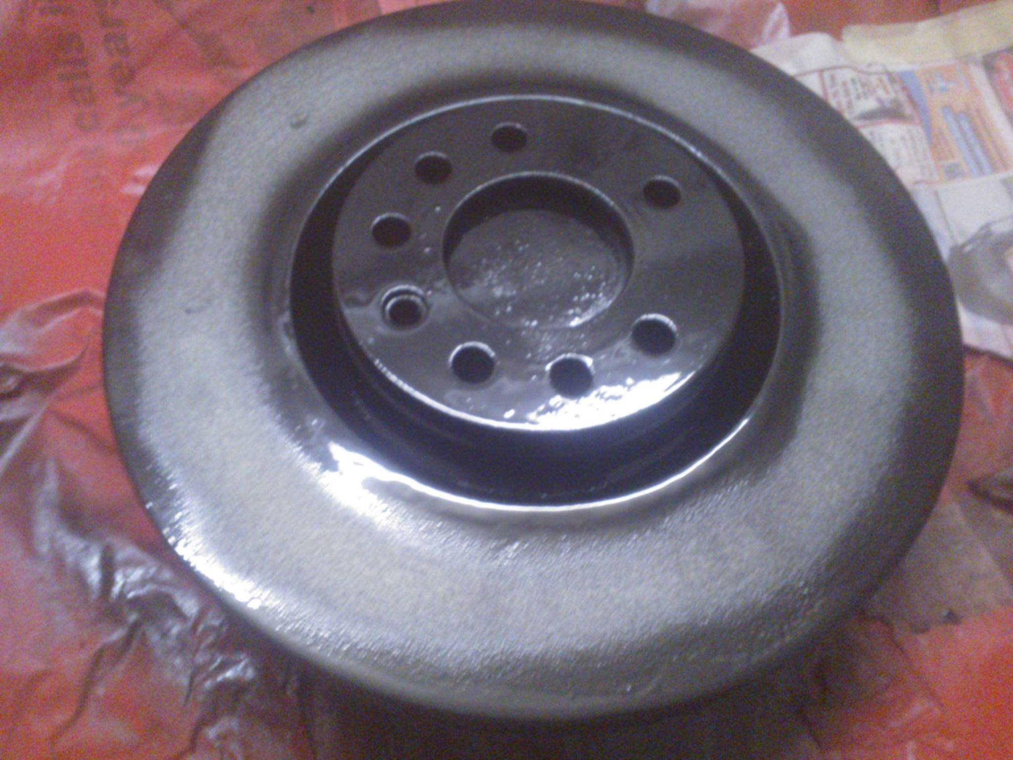 WP_000816.jpg